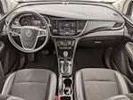 2022 Buick Encore AWD SUV for sale #JA10532 - photo 11