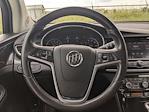 2022 Buick Encore AWD SUV for sale #JA10532 - photo 12