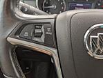 2022 Buick Encore AWD SUV for sale #JA10532 - photo 13