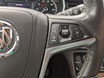 2022 Buick Encore AWD SUV for sale #JA10532 - photo 14