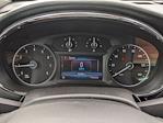 2022 Buick Encore AWD SUV for sale #JA10532 - photo 15