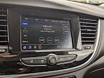 2022 Buick Encore AWD SUV for sale #JA10532 - photo 16
