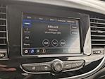 2022 Buick Encore AWD SUV for sale #JA10532 - photo 17