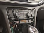 2022 Buick Encore AWD SUV for sale #JA10532 - photo 18