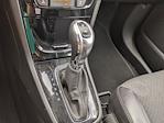 2022 Buick Encore AWD SUV for sale #JA10532 - photo 19