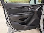 2022 Buick Encore AWD SUV for sale #JA10532 - photo 20