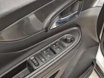 2022 Buick Encore AWD SUV for sale #JA10532 - photo 21