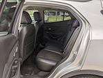 2022 Buick Encore AWD SUV for sale #JA10532 - photo 22