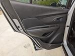 2022 Buick Encore AWD SUV for sale #JA10532 - photo 23