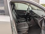 2022 Buick Encore AWD SUV for sale #JA10532 - photo 24