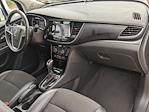 2022 Buick Encore AWD SUV for sale #JA10532 - photo 25