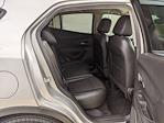 2022 Buick Encore AWD SUV for sale #JA10532 - photo 26