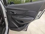 2022 Buick Encore AWD SUV for sale #JA10532 - photo 27