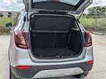 2022 Buick Encore AWD SUV for sale #JA10532 - photo 28