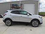 2022 Buick Encore AWD SUV for sale #JA10532 - photo 3