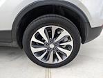 2022 Buick Encore AWD SUV for sale #JA10532 - photo 29