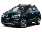 2022 Buick Encore AWD SUV for sale #JA10532 - photo 30
