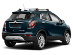 2022 Buick Encore AWD SUV for sale #JA10532 - photo 31