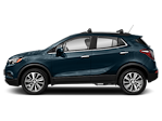 2022 Buick Encore AWD SUV for sale #JA10532 - photo 32