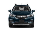 2022 Buick Encore AWD SUV for sale #JA10532 - photo 33