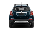 2022 Buick Encore AWD SUV for sale #JA10532 - photo 34