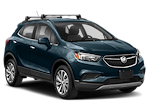 2022 Buick Encore AWD SUV for sale #JA10532 - photo 35