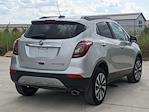2022 Buick Encore AWD SUV for sale #JA10532 - photo 2