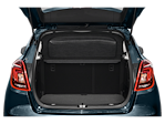 2022 Buick Encore AWD SUV for sale #JA10532 - photo 40