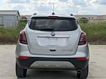 2022 Buick Encore AWD SUV for sale #JA10532 - photo 4