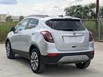 2022 Buick Encore AWD SUV for sale #JA10532 - photo 5
