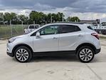 2022 Buick Encore AWD SUV for sale #JA10532 - photo 6