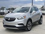 2022 Buick Encore AWD SUV for sale #JA10532 - photo 7