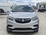 2022 Buick Encore AWD SUV for sale #JA10532 - photo 8