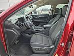 2022 Buick Envision FWD SUV for sale #JA10534 - photo 9
