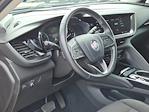 2022 Buick Envision FWD SUV for sale #JA10534 - photo 10