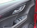 2022 Buick Envision FWD SUV for sale #JA10534 - photo 12