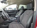 2022 Buick Envision FWD SUV for sale #JA10534 - photo 13