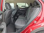 2022 Buick Envision FWD SUV for sale #JA10534 - photo 14