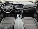 2022 Buick Envision FWD SUV for sale #JA10534 - photo 16
