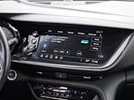 2022 Buick Envision FWD SUV for sale #JA10534 - photo 17