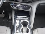 2022 Buick Envision FWD SUV for sale #JA10534 - photo 19