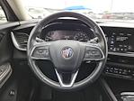 2022 Buick Envision FWD SUV for sale #JA10534 - photo 20