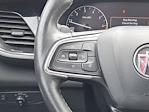 2022 Buick Envision FWD SUV for sale #JA10534 - photo 21