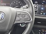 2022 Buick Envision FWD SUV for sale #JA10534 - photo 22