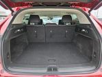2022 Buick Envision FWD SUV for sale #JA10534 - photo 24
