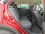 2022 Buick Envision FWD SUV for sale #JA10534 - photo 25