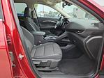 2022 Buick Envision FWD SUV for sale #JA10534 - photo 27