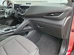 2022 Buick Envision FWD SUV for sale #JA10534 - photo 28