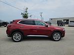 2022 Buick Envision FWD SUV for sale #JA10534 - photo 3