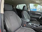 2022 Buick Envision FWD SUV for sale #JA10534 - photo 30